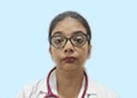 Dr Anindita Bose